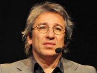 Can Dündar’a takipsizlik kararı