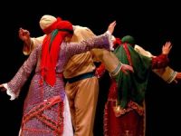 Aleviler 'Kırklar Partisi' kuruyor