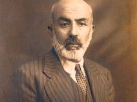 Halkın edebi duruşu