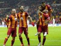 "Galatasaraylılar'ın ayakları titreyecek"
