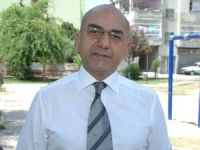 Böyle Bir CHP'yi Kim Kapatır?