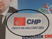 CHP'de 6. 'ok nereye gitti' şaşkınlığı