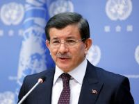 'Gurur verici bir gelişme olur'