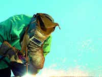 İşsiz sayısı bir yılda 106 bin kişi arttı