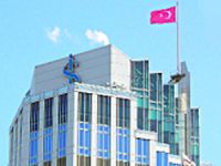 Faiz desteği iş'e yaradı