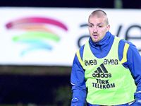 Kimin en iyi olduğunu göstereceğiz