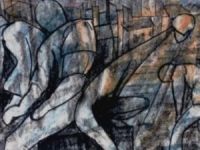 ‘MODERN ÇAĞ'a Kadim Uyarı!