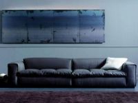 Ben de tam onu diyecektim