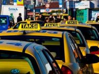 Ulaşımda yeni dönem