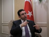 Türkiye'ye ciddi sermaye hareketi olacak