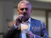 Eski Bakan'dan Ahmet Şık'a dava