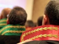 Hakimi şoke eden dava