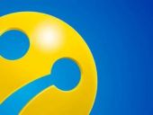 Turkcell hacklendi