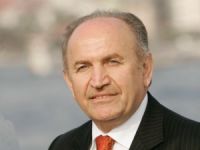 Her mahalleye yapılacak