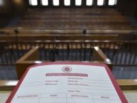 Soma iddianamesinde karar