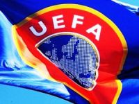 UEFA resmen açıkladı: Gelecek sezon Fenerbahçe...