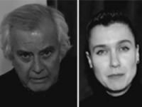 Gezicilerden isyan çağrısı