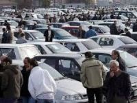 İkinci el otomobile ihraç önerisi