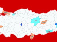 Vergiyi İstanbul ödedi