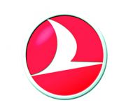 THY'nin kredi notu teyit edildi