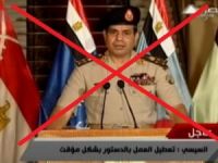 Mısır'da din düşmanlığı azıyor