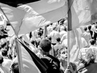 Gasp edilen parayı ödeyin