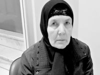 Kadirov intikam peşinde