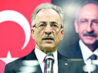 CHP’li 14 belediyeden Cemevi provakasyonu