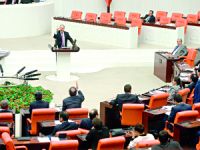 Vekillik iştah kabartıyor