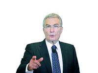 CHP’de ön seçim Baykal'a tuzak mı?