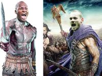 4. yıldız savaşı