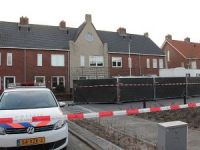 Hollanda’da bir evde 3 Türk ölü bulundu