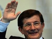 İlk mitingi hangi ilde yapacak?