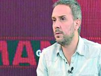 Kaplan ve Altınok işbaşı yapıyor