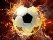 PFDK'dan ağır ceza