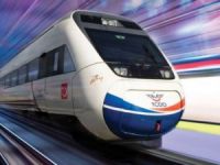 10 saatlik yol 2 saate iniyor