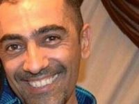 ABD’de bir müslüman daha katledildi