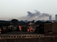 İç savaşın faturasını siviller ödüyor