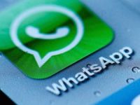 Whatsapp'ta PKK terörü
