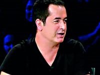 Rezalete Acun ayarı