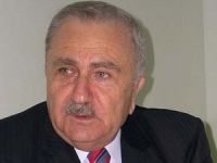 Bedrettin Dalan Türkiye'de