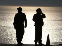 Jandarmada yeni dönem