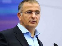 Dumanlı Kabataş olayında taraf değiştirdi