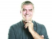 CHP'ye komploda ısrarlı