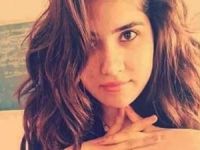 Özgecan adına fake hesapla dolandırıcılık