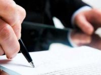 Kazakistan'da başkan adayı Kazakça sınavını geçemedi!