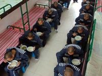 Memurlara 'rüşvet' motivasyonu