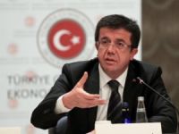 Faiz indirimi doğru karardı