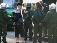 3 kişiden 2'si Müslüman