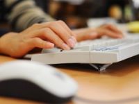 96 internet sitesine erişim engeli